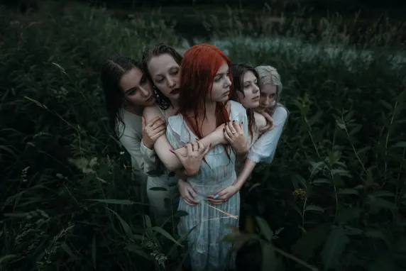 Kasyno Lotus Asia Wsparcie